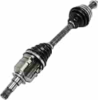 shina☆ Toyota/SPINDLE Product Number: 43401-60081, Starters